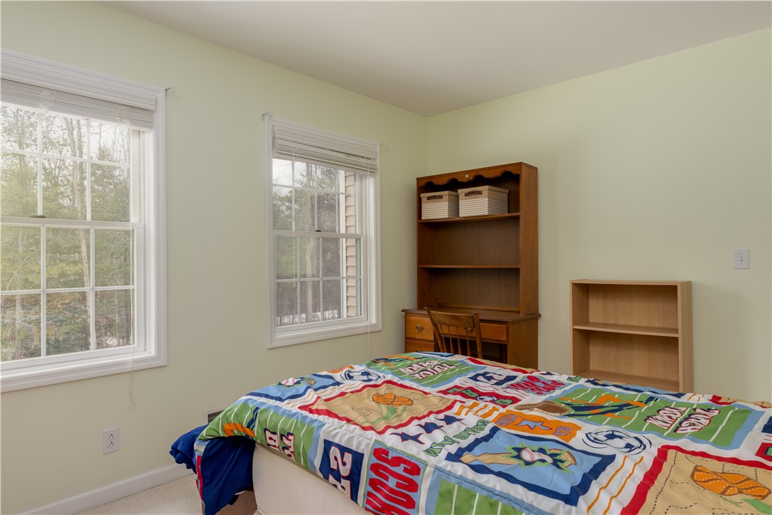 6270 Wolf Run Road Campbell, NY 14821 - Photo 26 of 50