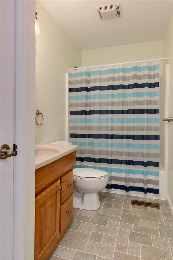 6270 Wolf Run Road Campbell, NY 14821 - Photo 27 of 50