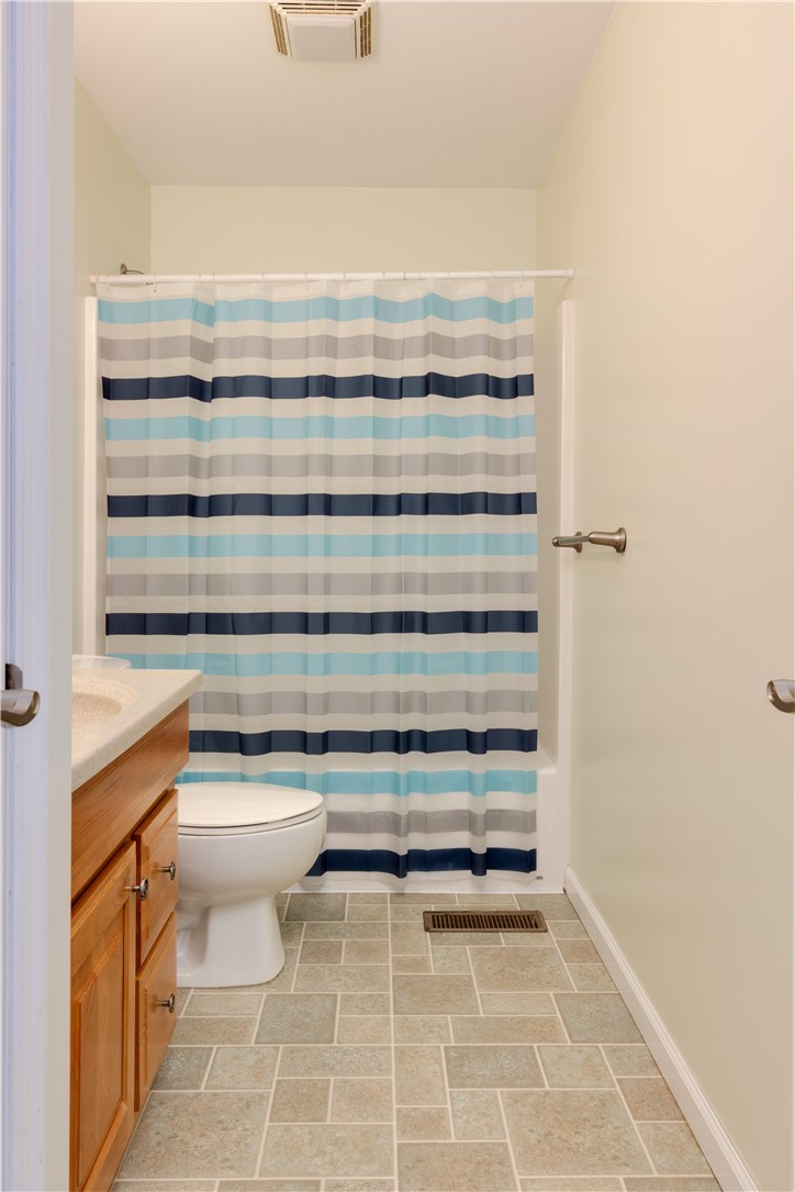 6270 Wolf Run Road Campbell, NY 14821 - Photo 28 of 50