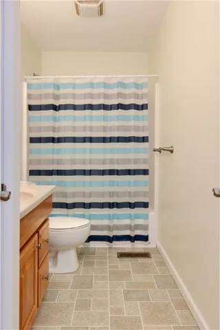 $499,000 | 6270 Wolf Run Road, Campbell, NY 14821