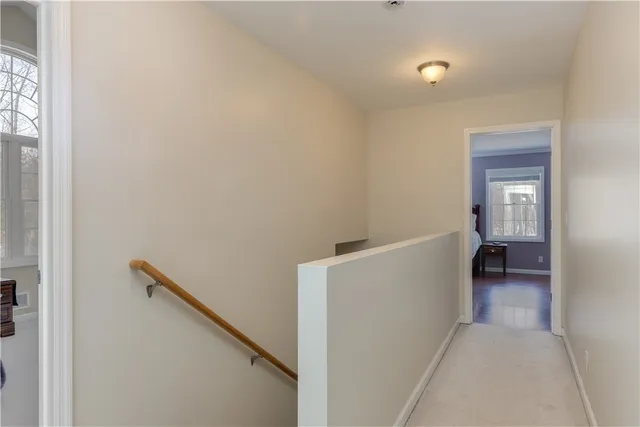 $499,000 | 6270 Wolf Run Road, Campbell, NY 14821