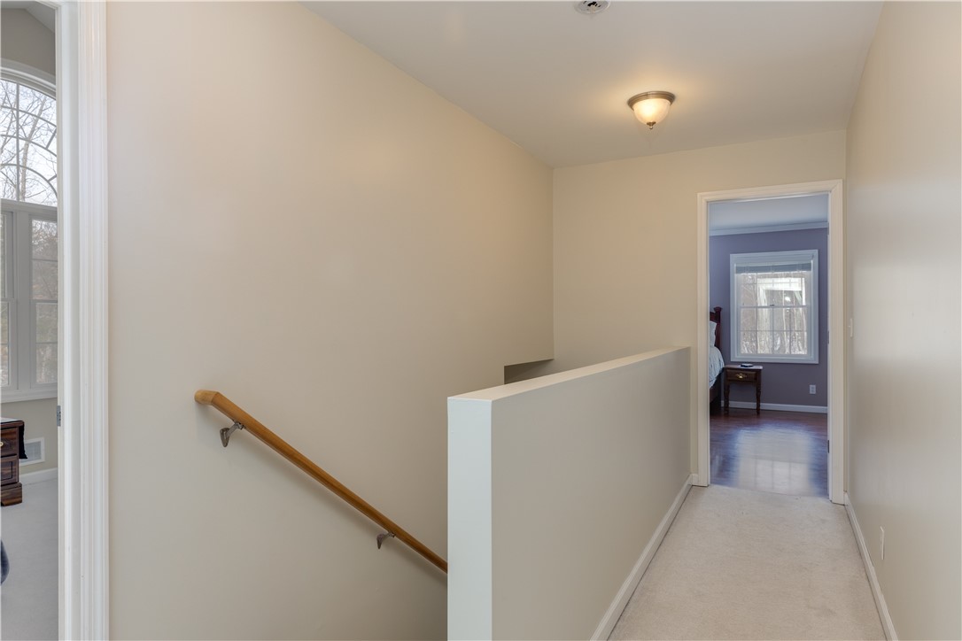 6270 Wolf Run Road Campbell, NY 14821 - Photo 29 of 50