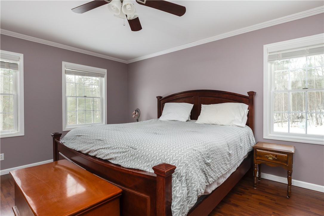 6270 Wolf Run Road Campbell, NY 14821 - Photo 30 of 50