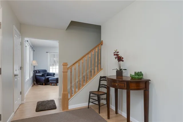 $499,000 | 6270 Wolf Run Road, Campbell, NY 14821