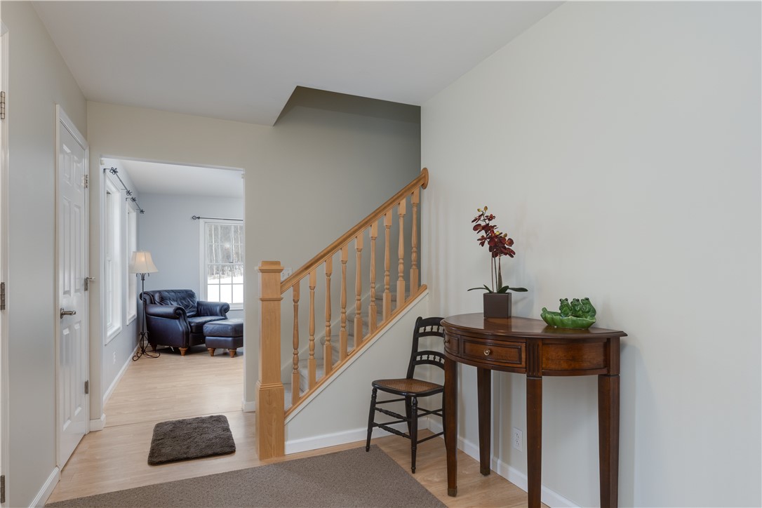 6270 Wolf Run Road Campbell, NY 14821 - Photo 3 of 50