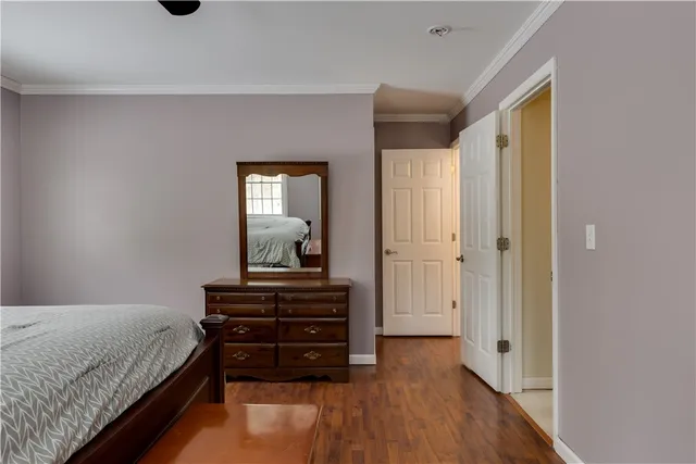 $499,000 | 6270 Wolf Run Road, Campbell, NY 14821