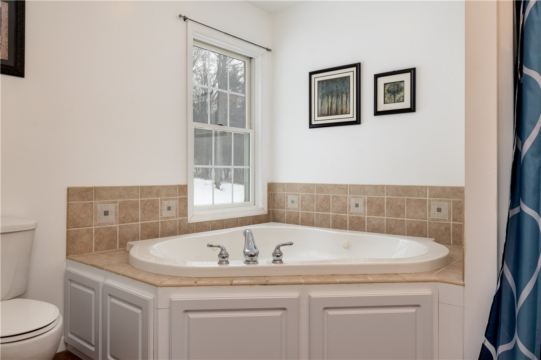 6270 Wolf Run Road Campbell, NY 14821 - Photo 32 of 50