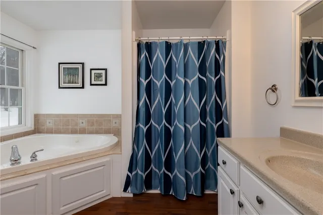 $499,000 | 6270 Wolf Run Road, Campbell, NY 14821