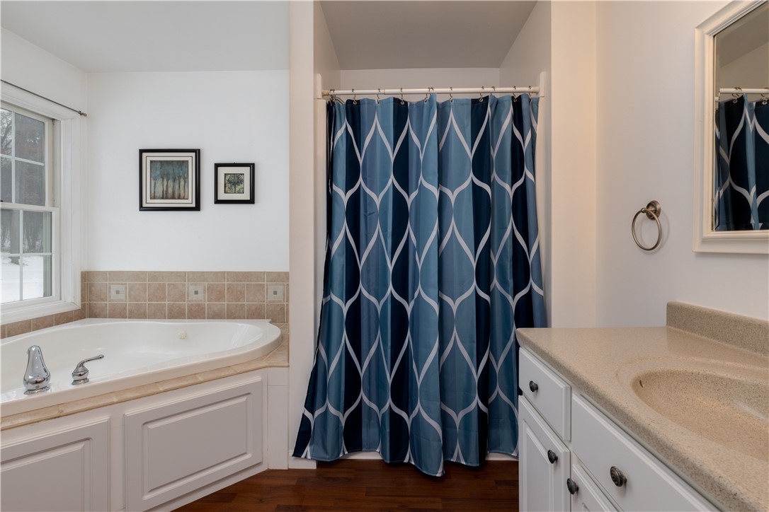 6270 Wolf Run Road Campbell, NY 14821 - Photo 33 of 50