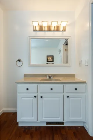 $499,000 | 6270 Wolf Run Road, Campbell, NY 14821