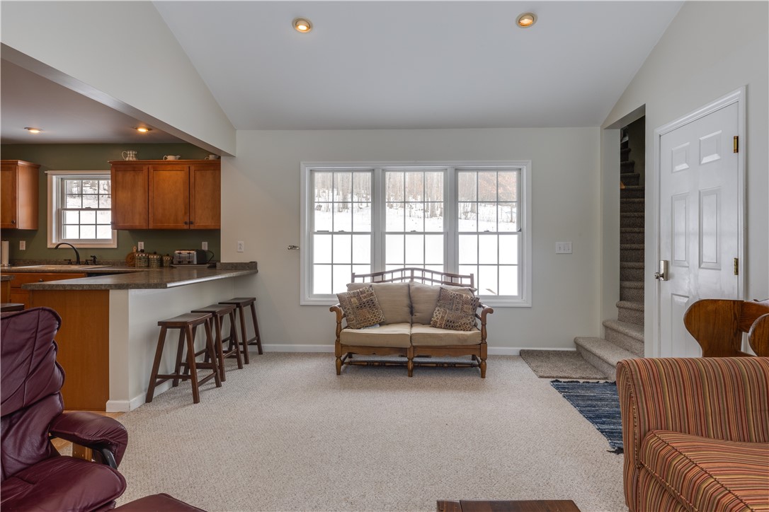 6270 Wolf Run Road Campbell, NY 14821 - Photo 35 of 50