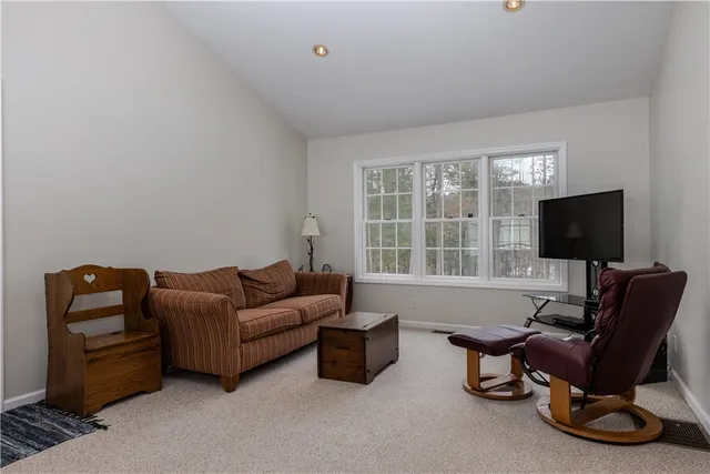 $499,000 | 6270 Wolf Run Road, Campbell, NY 14821