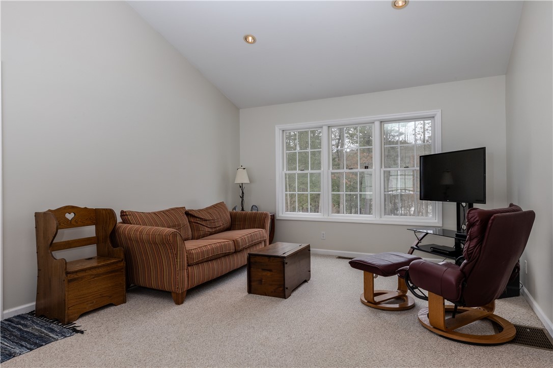 6270 Wolf Run Road Campbell, NY 14821 - Photo 36 of 50