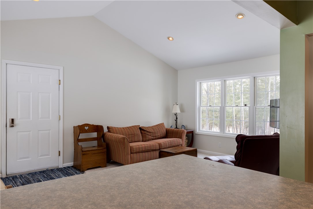 6270 Wolf Run Road Campbell, NY 14821 - Photo 37 of 50