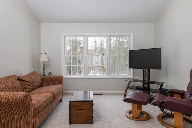 $499,000 | 6270 Wolf Run Road, Campbell, NY 14821