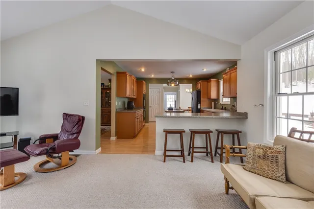 $499,000 | 6270 Wolf Run Road, Campbell, NY 14821