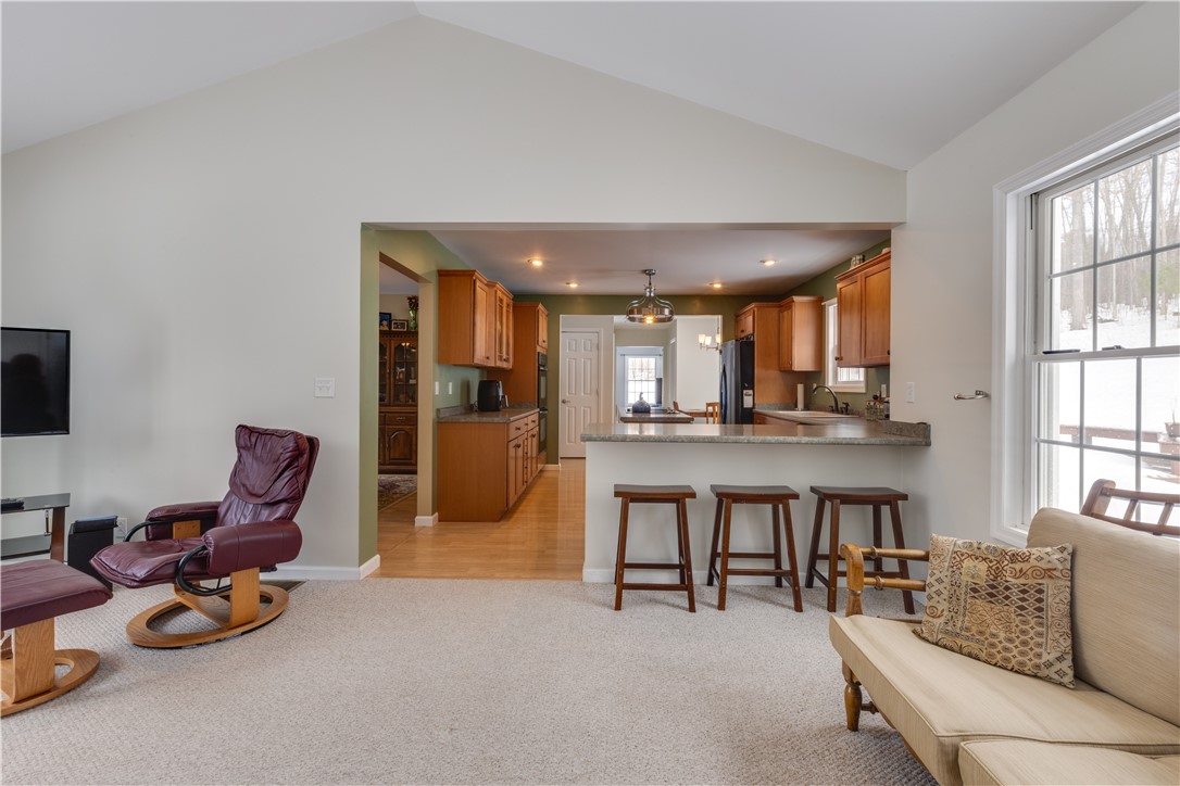 6270 Wolf Run Road Campbell, NY 14821 - Photo 39 of 50