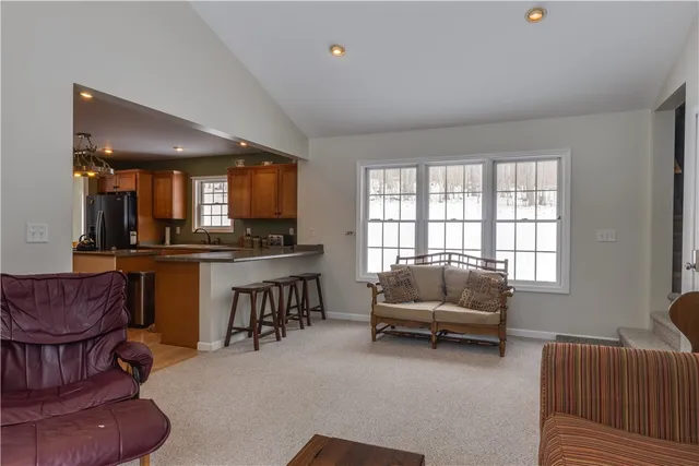 $499,000 | 6270 Wolf Run Road, Campbell, NY 14821