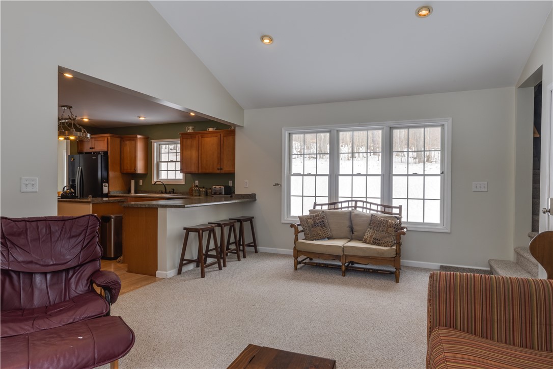 6270 Wolf Run Road Campbell, NY 14821 - Photo 40 of 50