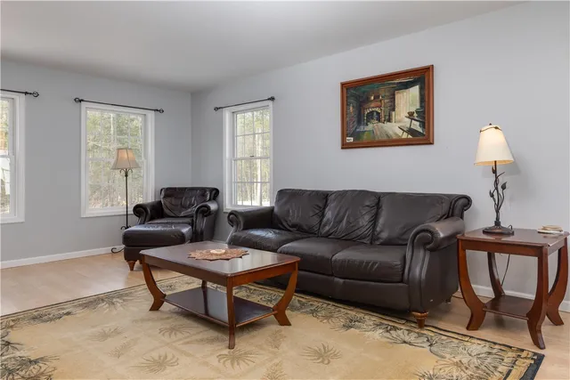 $499,000 | 6270 Wolf Run Road, Campbell, NY 14821