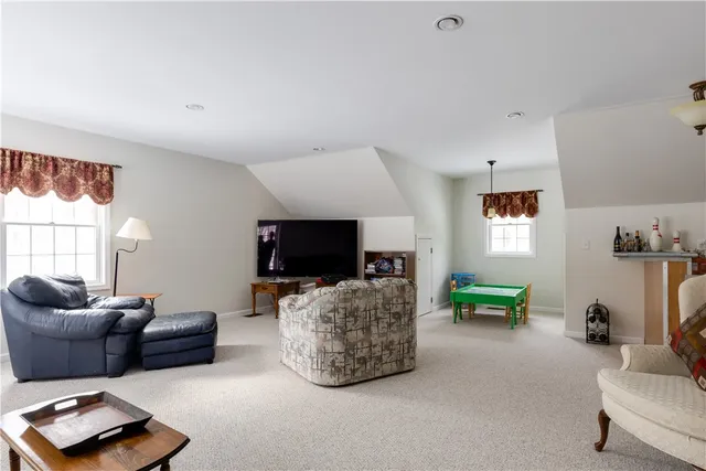 $499,000 | 6270 Wolf Run Road, Campbell, NY 14821