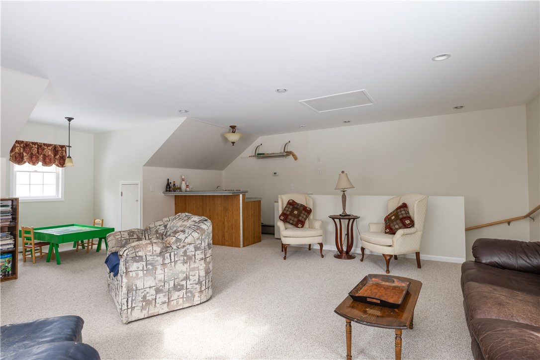 6270 Wolf Run Road Campbell, NY 14821 - Photo 42 of 50