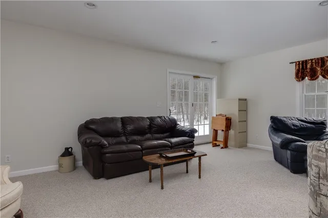 $499,000 | 6270 Wolf Run Road, Campbell, NY 14821