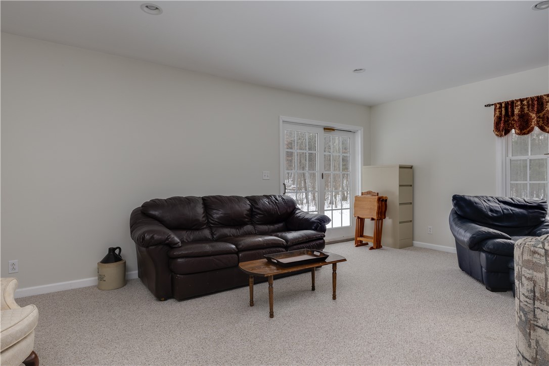 6270 Wolf Run Road Campbell, NY 14821 - Photo 43 of 50