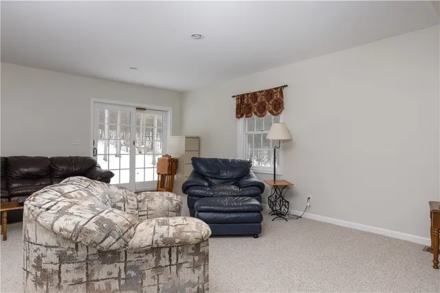 $499,000 | 6270 Wolf Run Road, Campbell, NY 14821