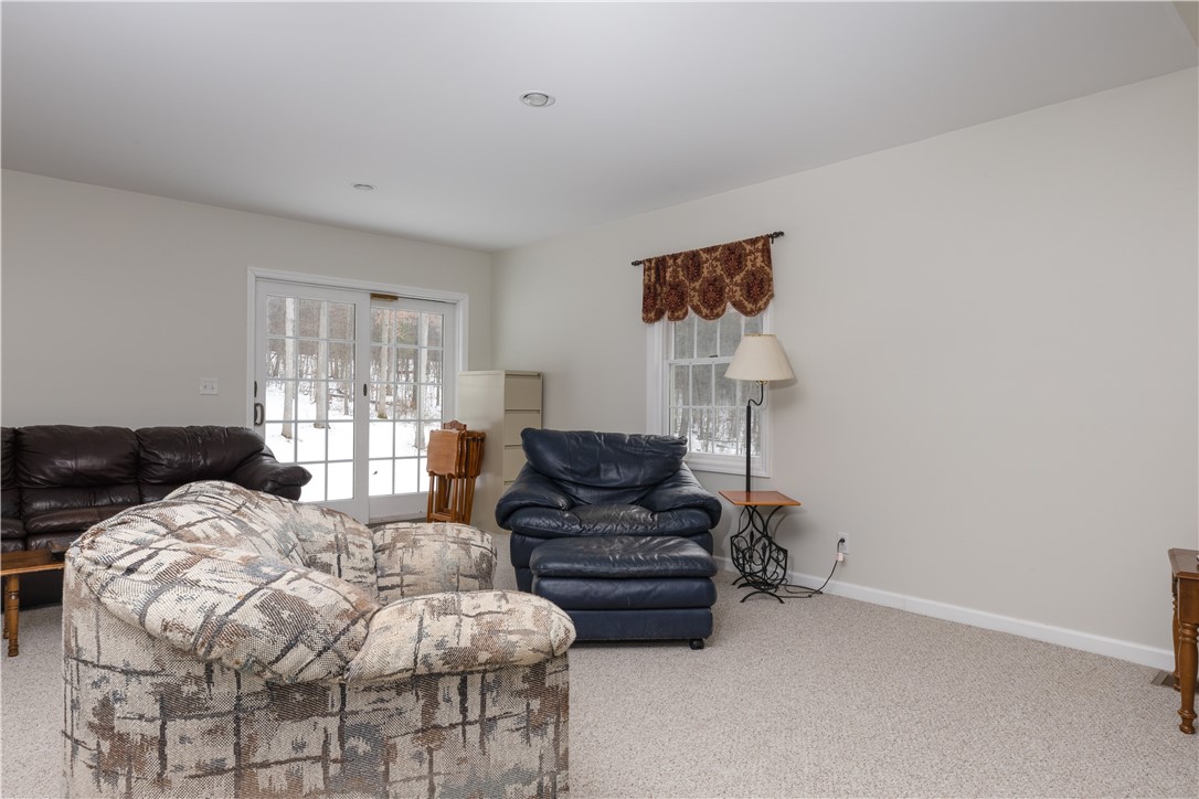 6270 Wolf Run Road Campbell, NY 14821 - Photo 44 of 50