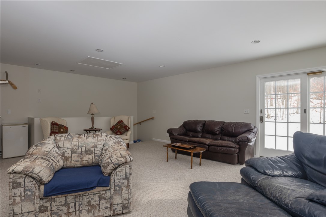 6270 Wolf Run Road Campbell, NY 14821 - Photo 45 of 50