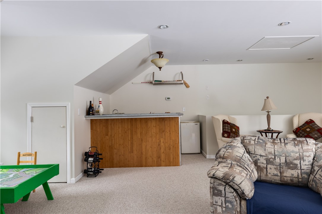 6270 Wolf Run Road Campbell, NY 14821 - Photo 46 of 50