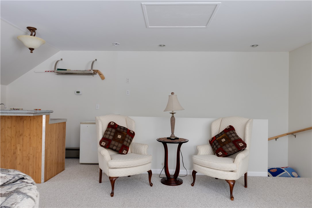 6270 Wolf Run Road Campbell, NY 14821 - Photo 47 of 50