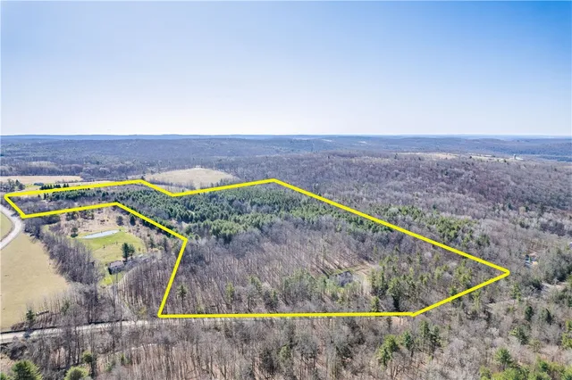 $499,000 | 6270 Wolf Run Road, Campbell, NY 14821