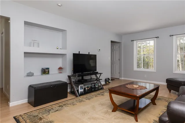 $499,000 | 6270 Wolf Run Road, Campbell, NY 14821