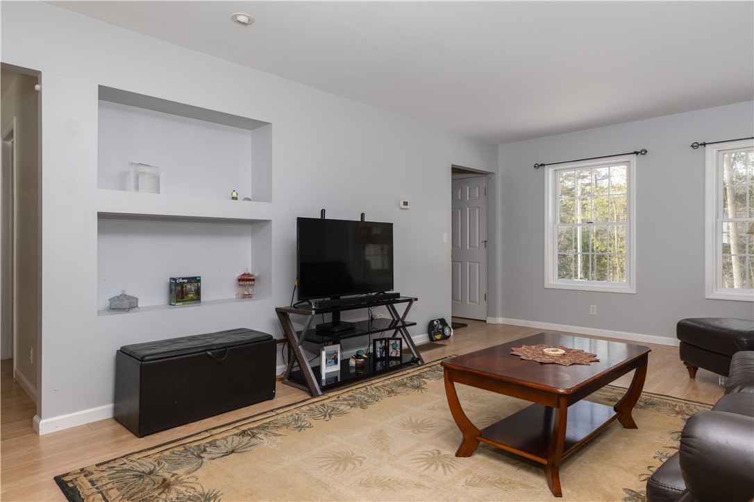 6270 Wolf Run Road Campbell, NY 14821 - Photo 5 of 50