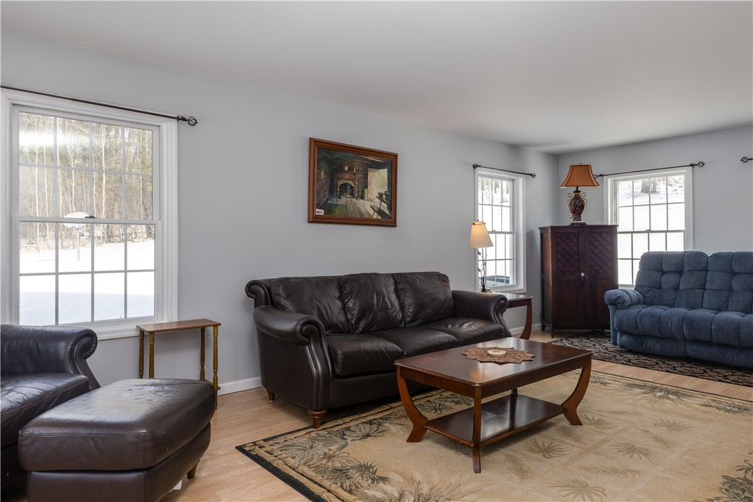 6270 Wolf Run Road Campbell, NY 14821 - Photo 6 of 50