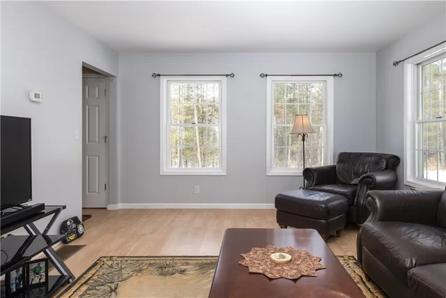 $499,000 | 6270 Wolf Run Road, Campbell, NY 14821