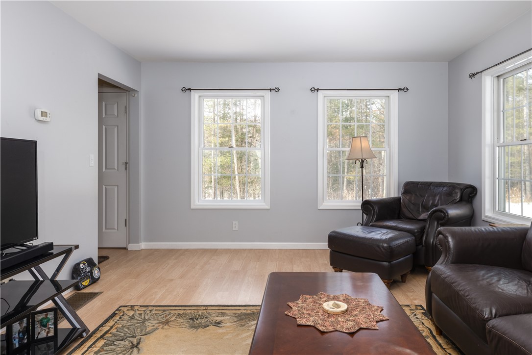 6270 Wolf Run Road Campbell, NY 14821 - Photo 7 of 50