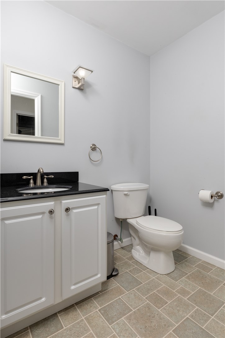 6270 Wolf Run Road Campbell, NY 14821 - Photo 8 of 50