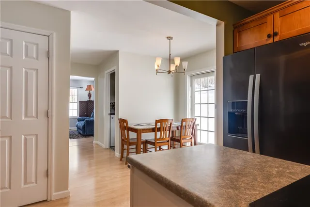 $499,000 | 6270 Wolf Run Road, Campbell, NY 14821