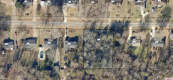 $13,500 | 220 Kingwood Road, Reidsville, NC 27320