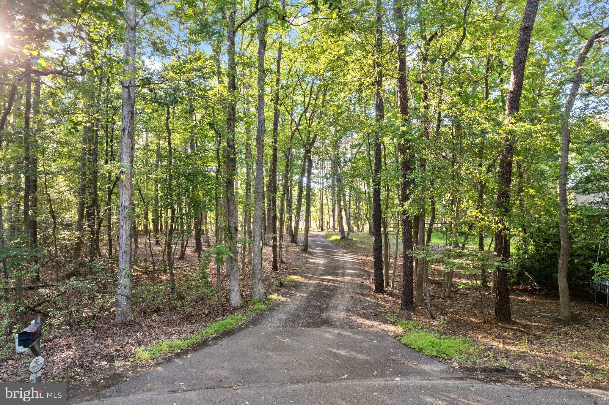 3 Ridge Court Medford, NJ 08055 - Photo 43 of 43