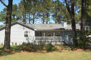 432 Austin Road Beaufort, NC 28516 - Photo 1 of 5 Listing Photo