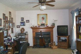 432 Austin Road Beaufort, NC 28516 - Photo 2 of 5 Listing Photo