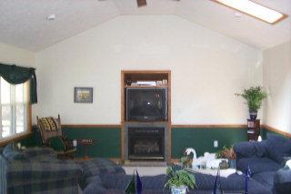 432 Austin Road Beaufort, NC 28516 - Photo 3 of 5 Listing Photo