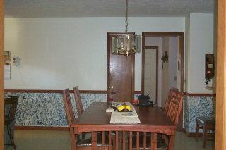 432 Austin Road Beaufort, NC 28516 - Photo 4 of 5 Listing Photo