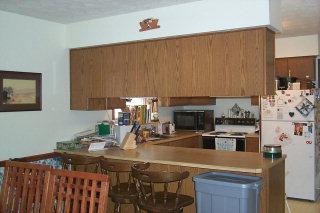 432 Austin Road Beaufort, NC 28516 - Photo 5 of 5 Listing Photo