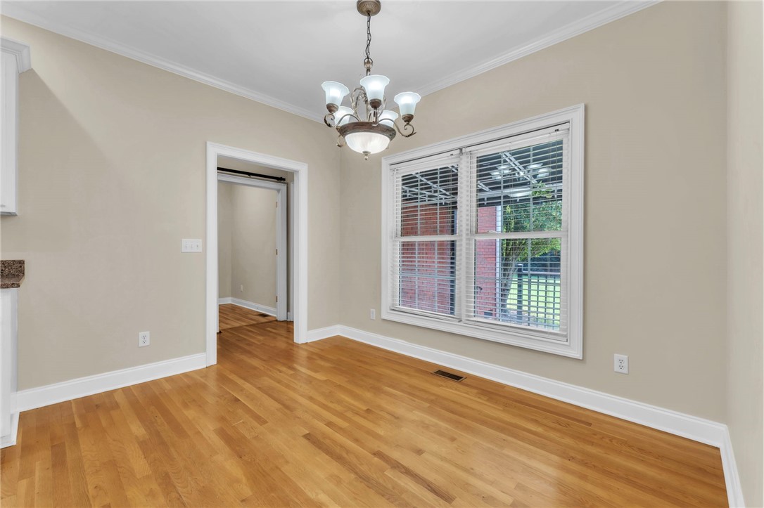 104 Palancar Court Anderson, SC 29621 - Photo 11 of 26 Gallery Image 11