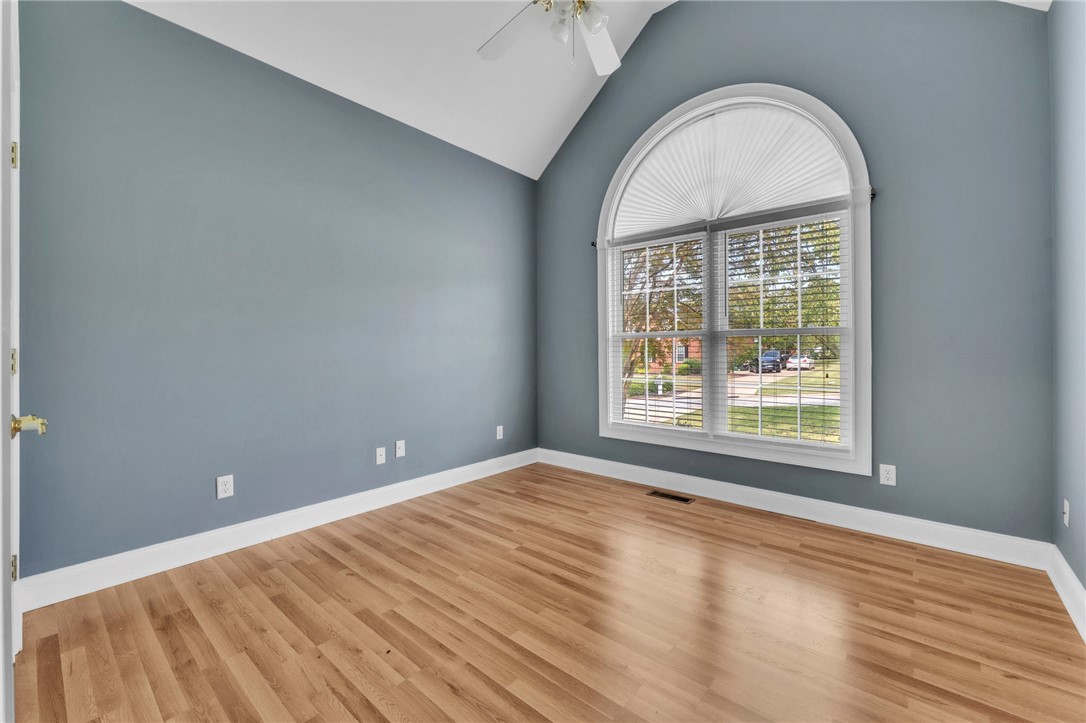 104 Palancar Court Anderson, SC 29621 - Photo 13 of 26 Gallery Image 13